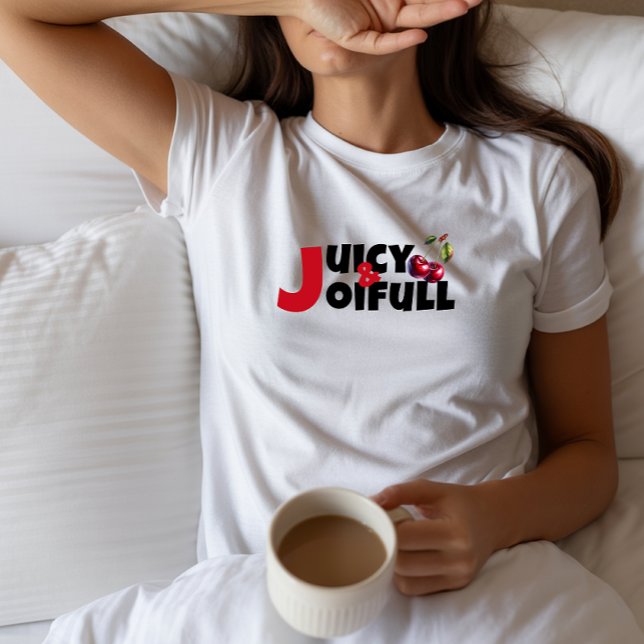 Camiseta Triblenda Diablos blancos y divertidos: el lema de la madre (Subido por el creador)