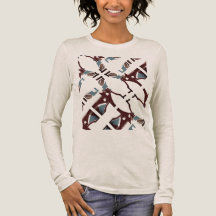 Diagonal azul marrón sacude el Mediterráneo Resume