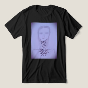 Camiseta Triblenda Diamante