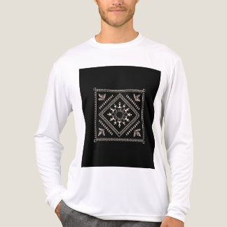 Camiseta Triblenda Diseño