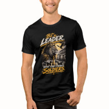 Diseño de Rey de Ajedrez León Coronado Líder