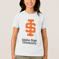 Diseño del Logo Oficial de la Universidad Estatal 