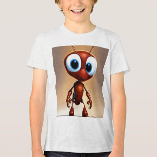 Camiseta Triblenda Diseño del tatuaje del dragón feroz - Símbolo de f