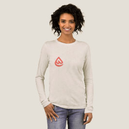 Camiseta Triblenda diseños de Ardhon que te permiten expresarte