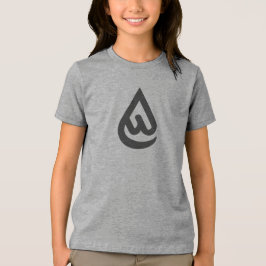 Camiseta Triblenda diseños de Ardhon que te permiten expresarte