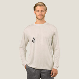 Camiseta Triblenda diseños de Ardhon que te permiten expresarte