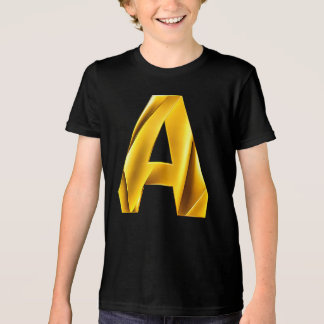 Camiseta Triblenda Disfraz de equipo de Halloween de grupo de ardilla