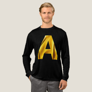 Camiseta Triblenda Disfraz de equipo de Halloween de grupo de ardilla