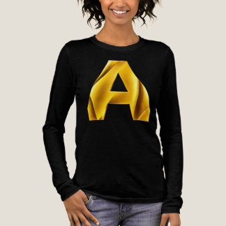 Camiseta Triblenda Disfraz de equipo de Halloween de grupo de ardilla
