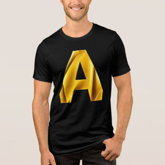 Camiseta Triblenda Disfraz de equipo de Halloween de grupo de ardilla