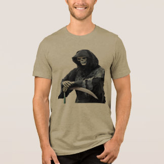 Camiseta Triblenda Disfraz_de_Halloween