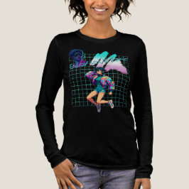 Camiseta Triblenda Disfruta tu vida