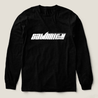 Camiseta Triblenda división de carreras de motos de satomi