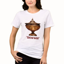 Diwali