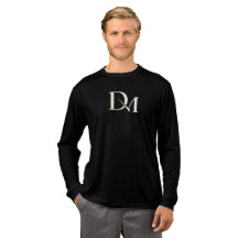 DM-02 NEGRO