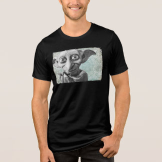 Camiseta Triblenda Dobby 4