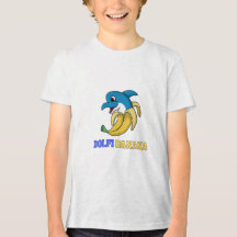 DOLFI BANANA
