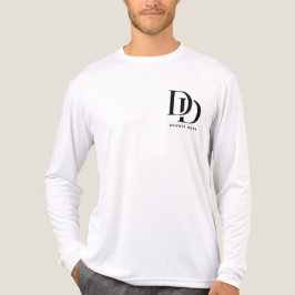 CAMISETA TRIBLENDA DOOGLE DOGS