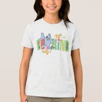 Dr. Seuss Horton Hears A Who | Sé amable