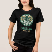 Dublín Irlanda Europa