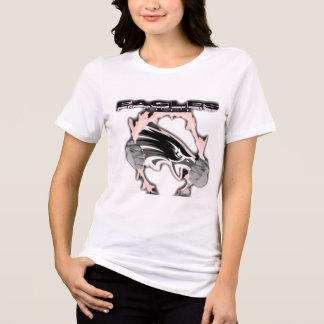 Camiseta Triblenda Eagles Alter Eagle
