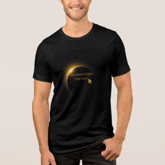 Camiseta Triblenda Eclipse 2026 Download Now