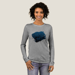 Camiseta Triblenda Eco de la Luz de la Trinchera