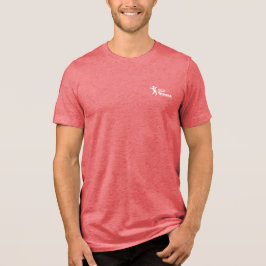 Camiseta Triblenda Eco Fitness