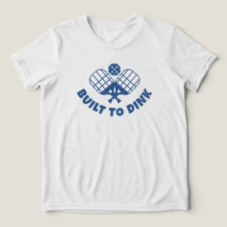 Camiseta Triblenda El baloncesto es divertido