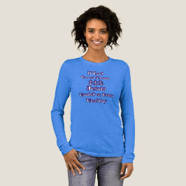 Camiseta Triblenda El dinero no es todo