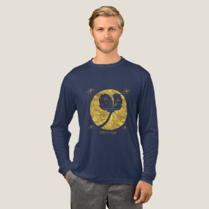 Camiseta Triblenda El estilo de la novia