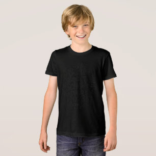 Camiseta Triblenda El Mejor Diseño De Vuelta A La Escuela En 2024