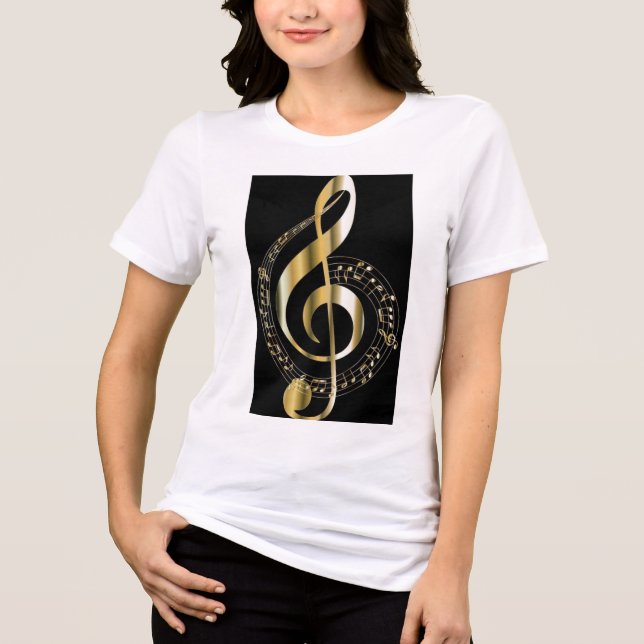 Camiseta Triblenda El primer paso para cambiar (Anverso)