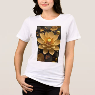 Camiseta Triblenda El sentido que guía tu viaje