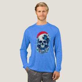 Camiseta Triblenda El último viaje del surf