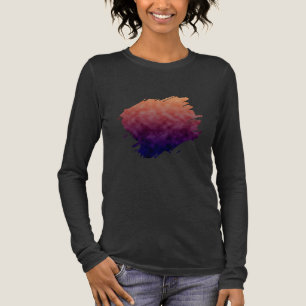 Camiseta Triblenda Emberveil