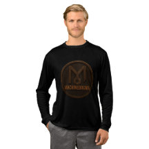 emblema de Dogma de máquina