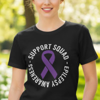 Equipo de Apoyo para la Conciencia de la Epilepsia