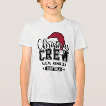 Equipo de Navidades familiares