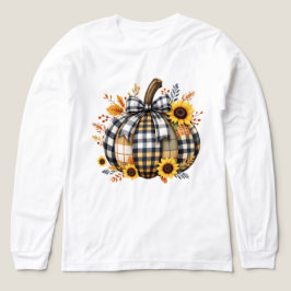 Camiseta Triblenda ¡Es Fall Y'all!