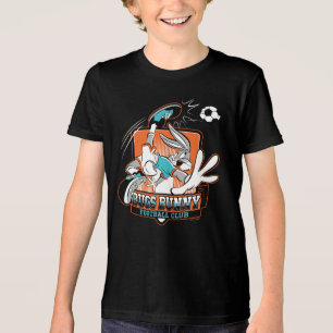 Camiseta Triblenda Escudo del Club de Fútbol BUGS BUNNY™