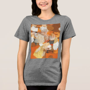 Camiseta Triblenda Esencia 1975