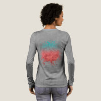 Espejismo Carmesí