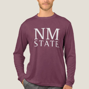 Camiseta Triblenda Estado de NM