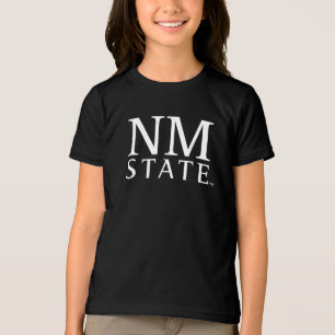 Camiseta Triblenda Estado de NM