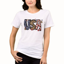 Estados Unidos 4 de julio