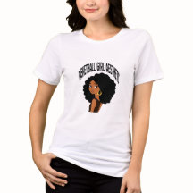 Estética de chica de baloncesto Aros de mujeres 