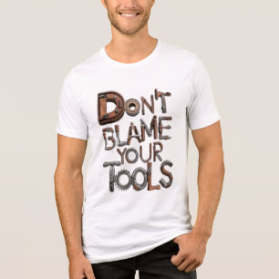 Camiseta Triblenda Estilo: Sudadera básica para hombre
