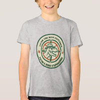Explorador de Dinosaurios Dino