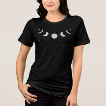 Fase Lunar y Rocío